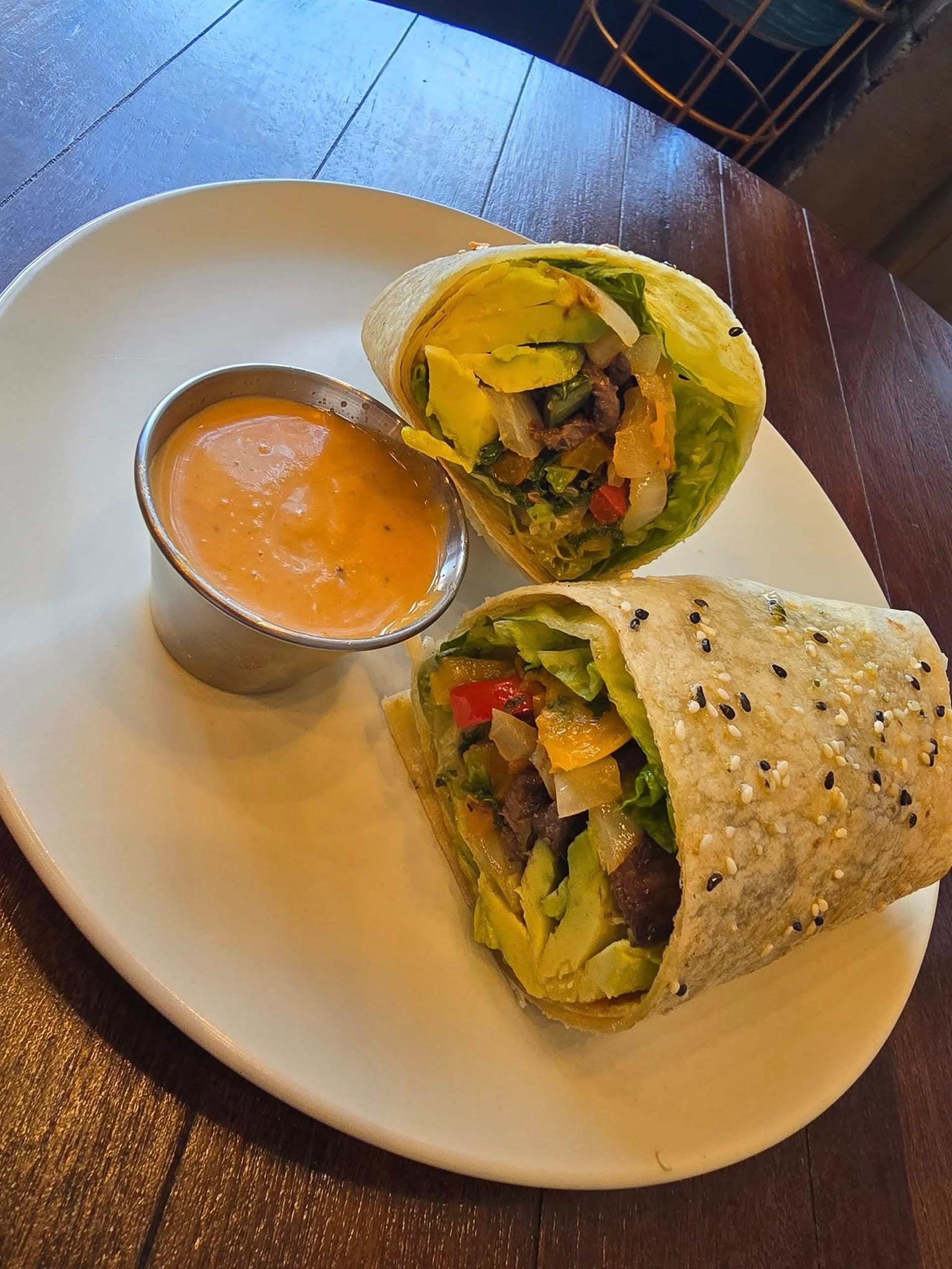 Let Us Cater Your Next Event