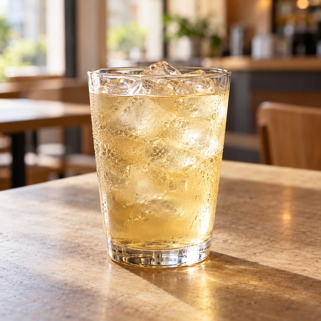 Seasonal Refresher - Medium.