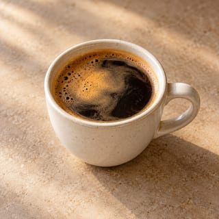Americano